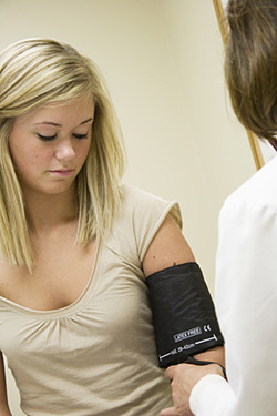 Fotolia_1259746_XS_c